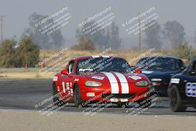 media/Nov-05-2023-CalClub SCCA (Sun) [[4ca13f3dad]]/Group 3/Sunset (Qual)/